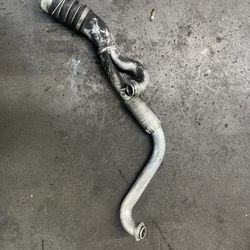N54 Outlet