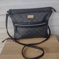 Nine West crossbody purse