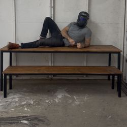 Dinning Table