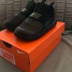 Nike Flex Runner