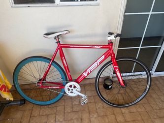 Esp size 60
