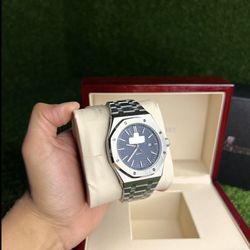 Men’s Watch 