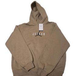 Nike Jordan Hoodie