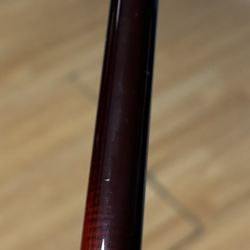 Super Seeker Tuna Rod 