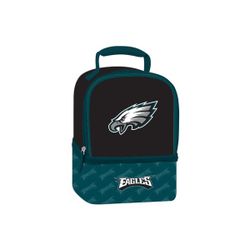 Philadelphia Eagles Lunch Bag - New Item