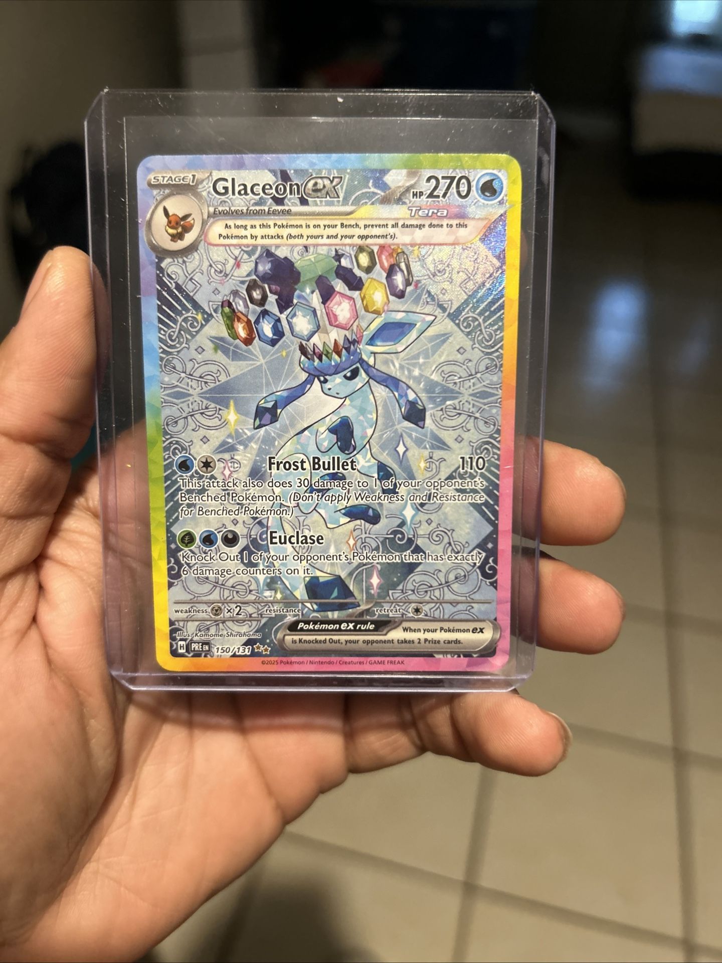 Pokémon