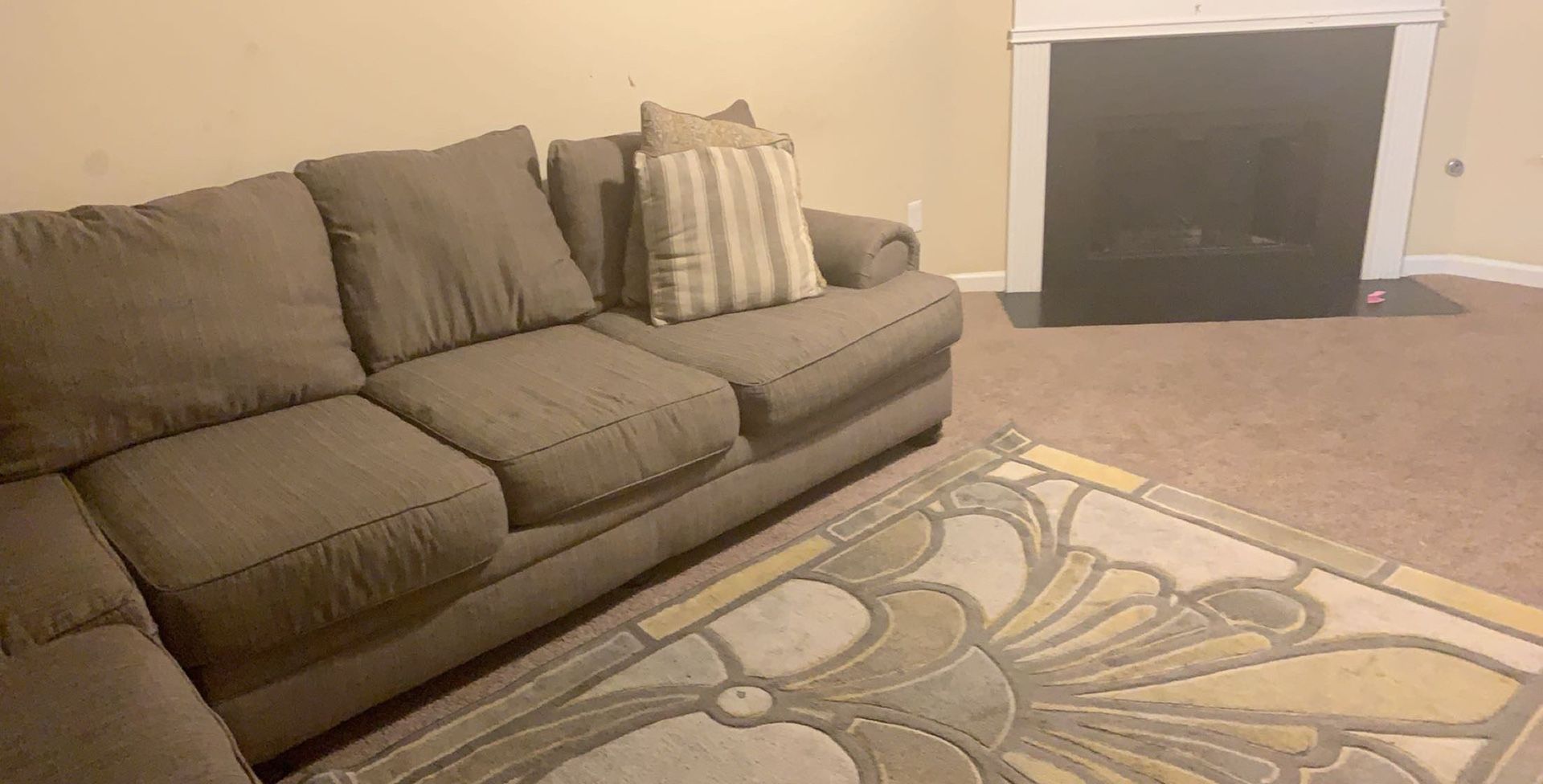 Sofa