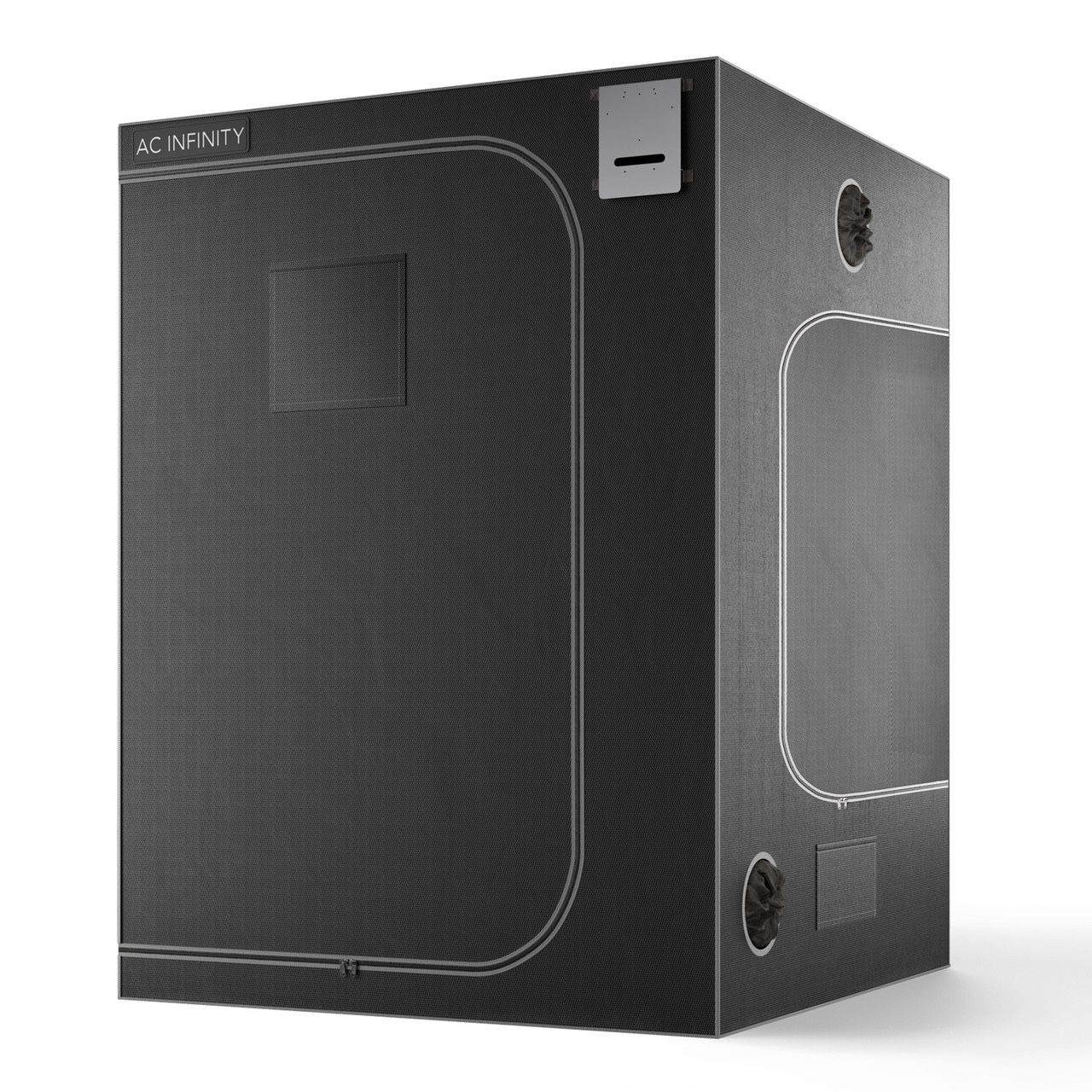 Ac Infinity 5x5 Grow Tent