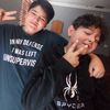 Jax & Eazy