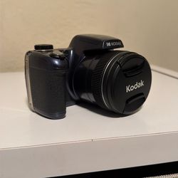 Kodak PIXPRO Az528