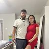 Brenda