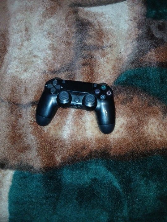 Ps4 Controller 