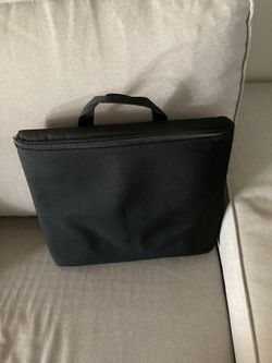 Laptop Bag, L-15, H-12 Inches 