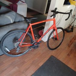 Fuji Sportif 4.0le A2 large 