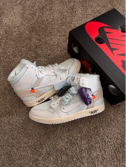 Jordan 1 Archive Alaska