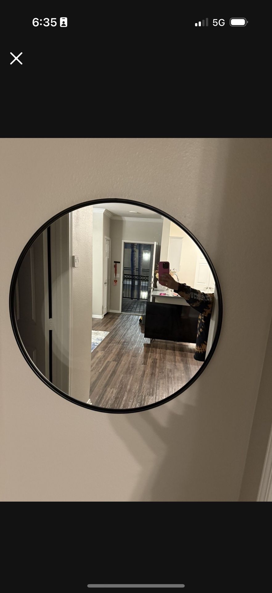 Mirror