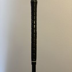 Cleveland Black 7 Iron