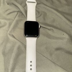 Apple Watch SE