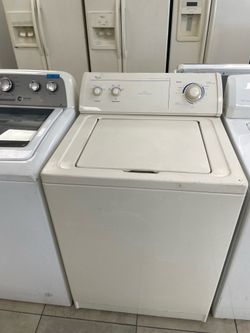 🔥 Washing Machines for Sale 🔥