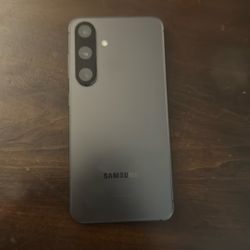 Samsung Galaxy S24