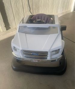 Andadera para Bebe $$40