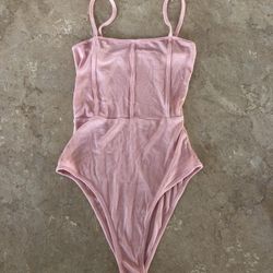 Woman Size XS