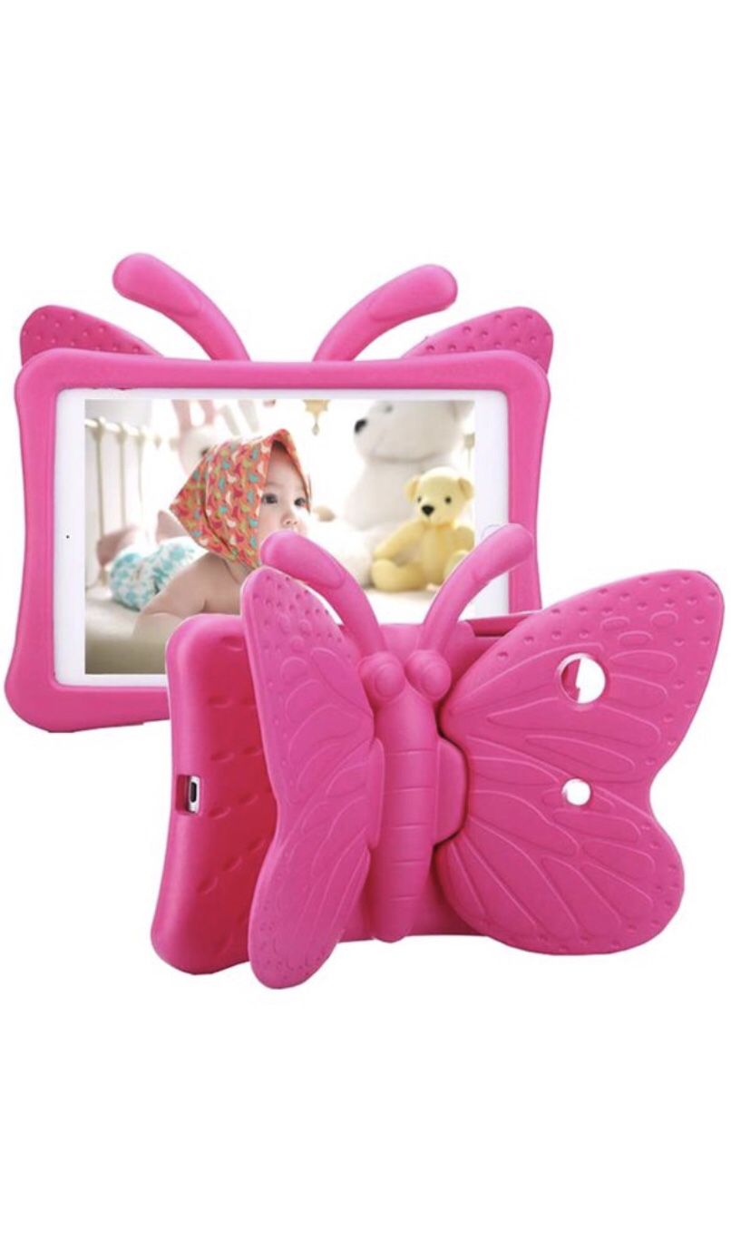 Kids cases for iPad
