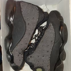 Jordan 13