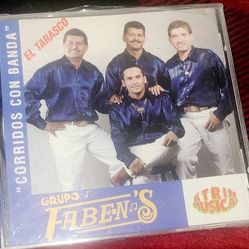 Ramon Ayala , Los Invasares, Little Joe, Tejano Boys, Joe Bravo, Los TERIBLES 12 MUSIC CDS 💿  $20 Each Tejano , Corridios, Banda, Etc