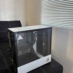 Pc
