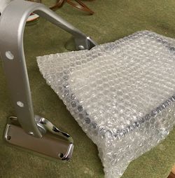 New F150 truck mirror