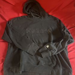 Reebok Jacket