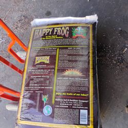 A Bunch Of Grow Equipment
