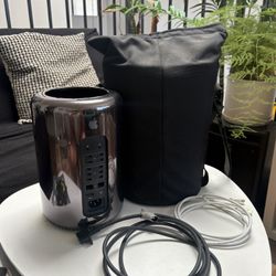 Mac Pro