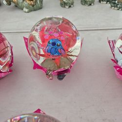 Fresh Flowers From $25 And Up