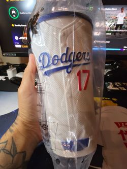 Ohtani Cup
