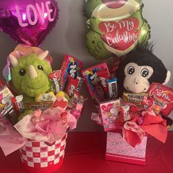 Valentines Day Gifts( Check Price In The Description 