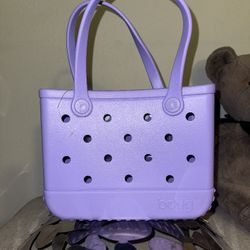 BITTY BOGG BAGS NEW 