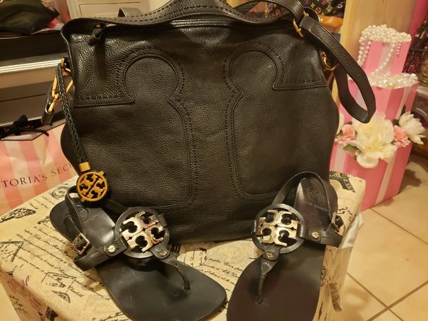 Tory Burch for Sale in Brownsville, TX - OfferUp