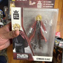 26 Dragon Ball Z, Naruto, and Pokémon Figures