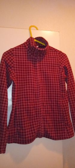 New Girls Jacket The Limited