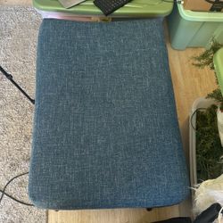 New Ottoman