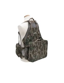ALPS OutdoorZ Traditions Turkey Vest