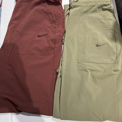 Nike Joggers