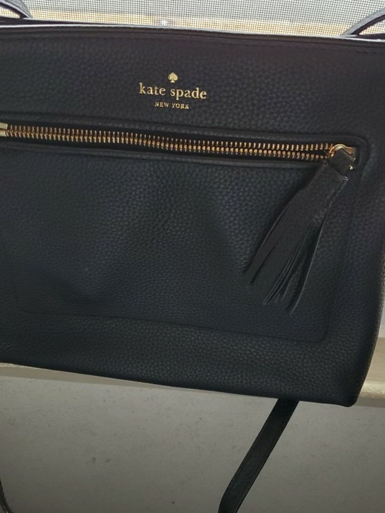 Kate Spade Crossbody