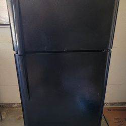 Fridgedair Refrigerator 