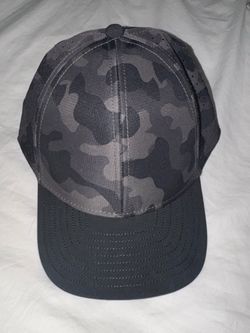 Melin A Game Hydro Hat - Classic NEW