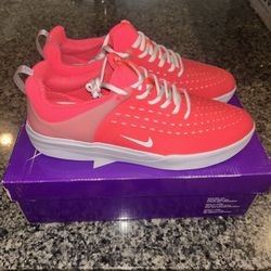 NIKE SB ZOOM NYJAH3 