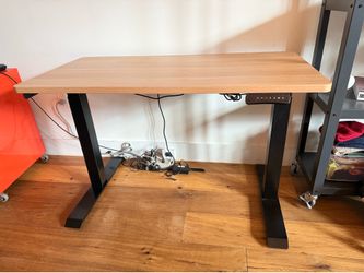 Flexispot Electric Standing Desk