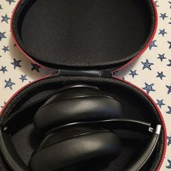 Beats Studio Pro (Headphones) 